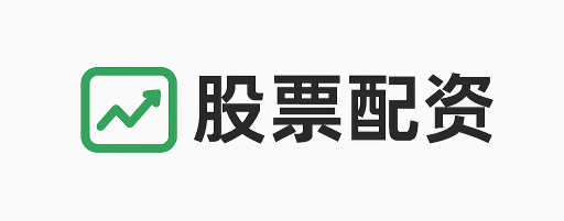 富灯网